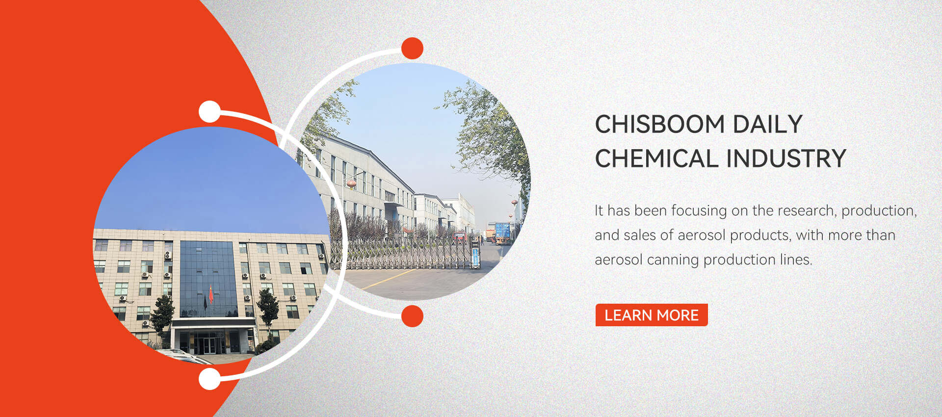 Txina koloretako spray pintura fabrika Txina koloretako spray pintura fabrika