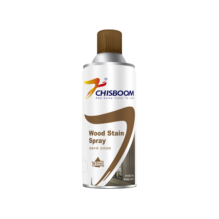 Altzarien spray pintura / egur orban spray
